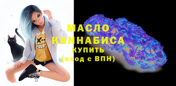 ECSTASY Медногорск