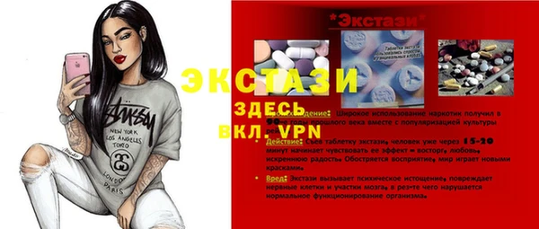 стаф Арсеньев