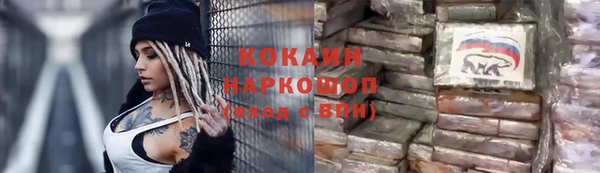 стаф Арсеньев