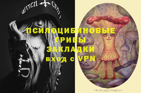 MDMA Аркадак