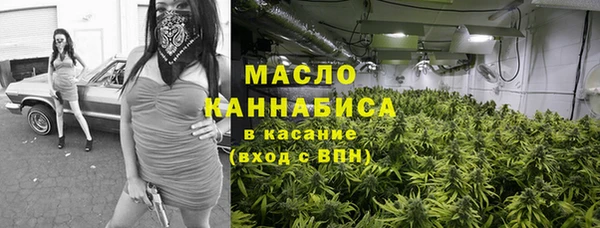 стаф Арсеньев