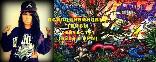 таблы Армянск